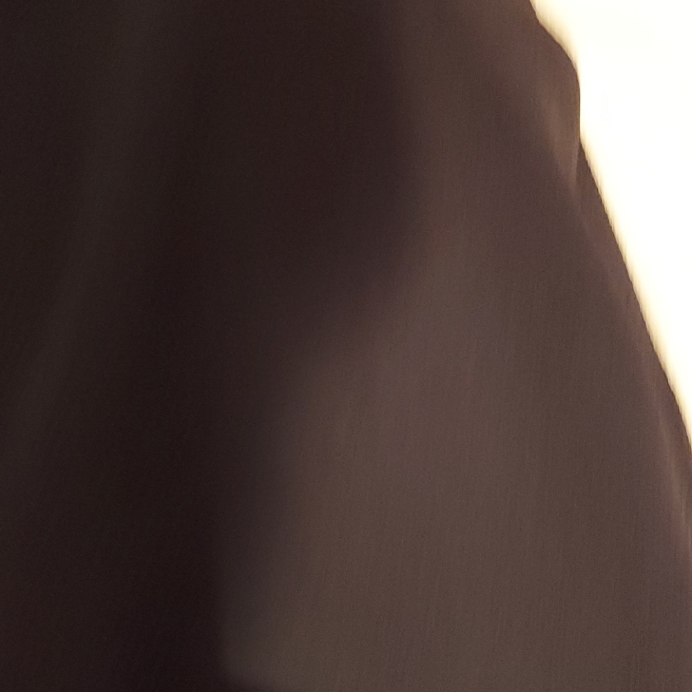 Blazer - Picture 6 of 7